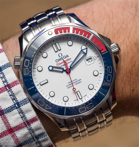 omega seamaster commander& 39|Omega Seamaster pre owned uk.